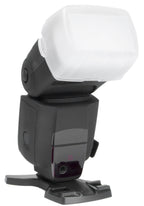 Promaster Flash Diffuser for Nikon SB800