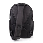 Promaster Impulse 2.0 Large Sling Pack (10.8 L, Black)
