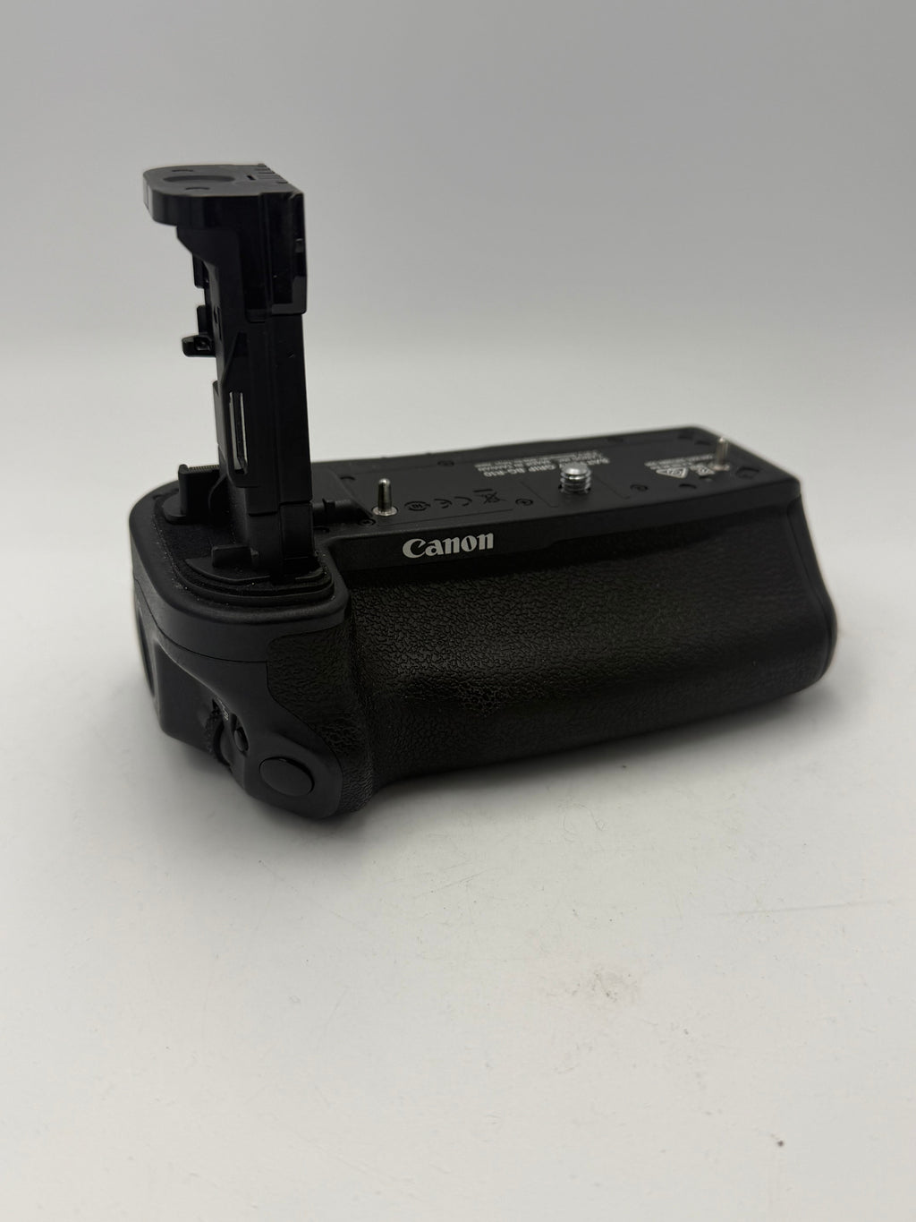 Used Canon BG-R10 for Canon R5 and R6
