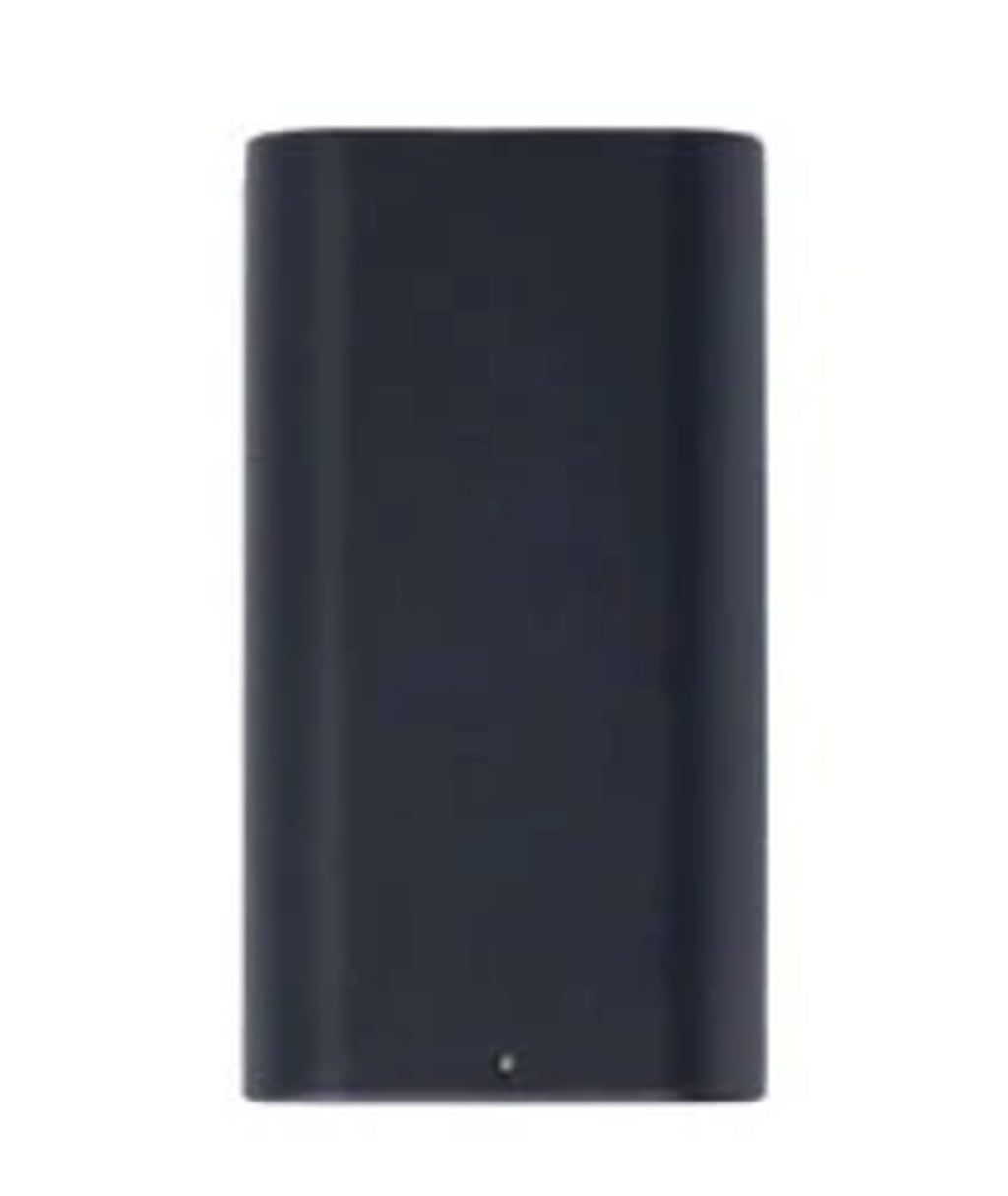 Promaster Li-ion Battery for SONY NP-F570 with USB-C Charging