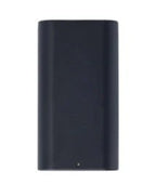 Promaster Li-ion Battery for SONY NP-F570 with USB-C Charging