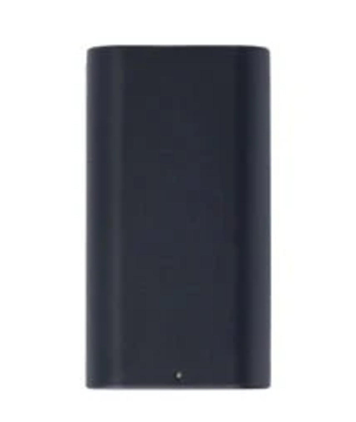 Promaster Li-ion Battery for SONY NP-F570 with USB-C Charging
