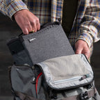 Think Tank Stash Master - L Pro