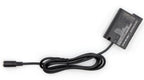 Promaster DC Coupler with AC Power Supply for Nikon EN-EL15