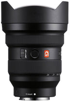 Sony FE 12-24mm f/2.8 GM Lens (SEL1224GM)