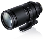 Tamron 150-500mm F/5-6.7 Di III VC VXD Model A057 for Sony FE