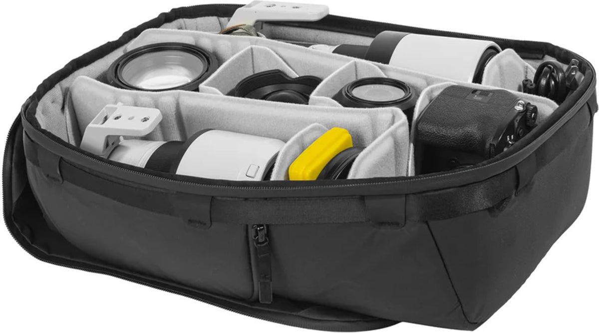 Peak Design Camera Cube V2 - Large
