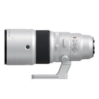 Fujifilm XF 500mm f/5.6 R LM OIS WR Lens (White)