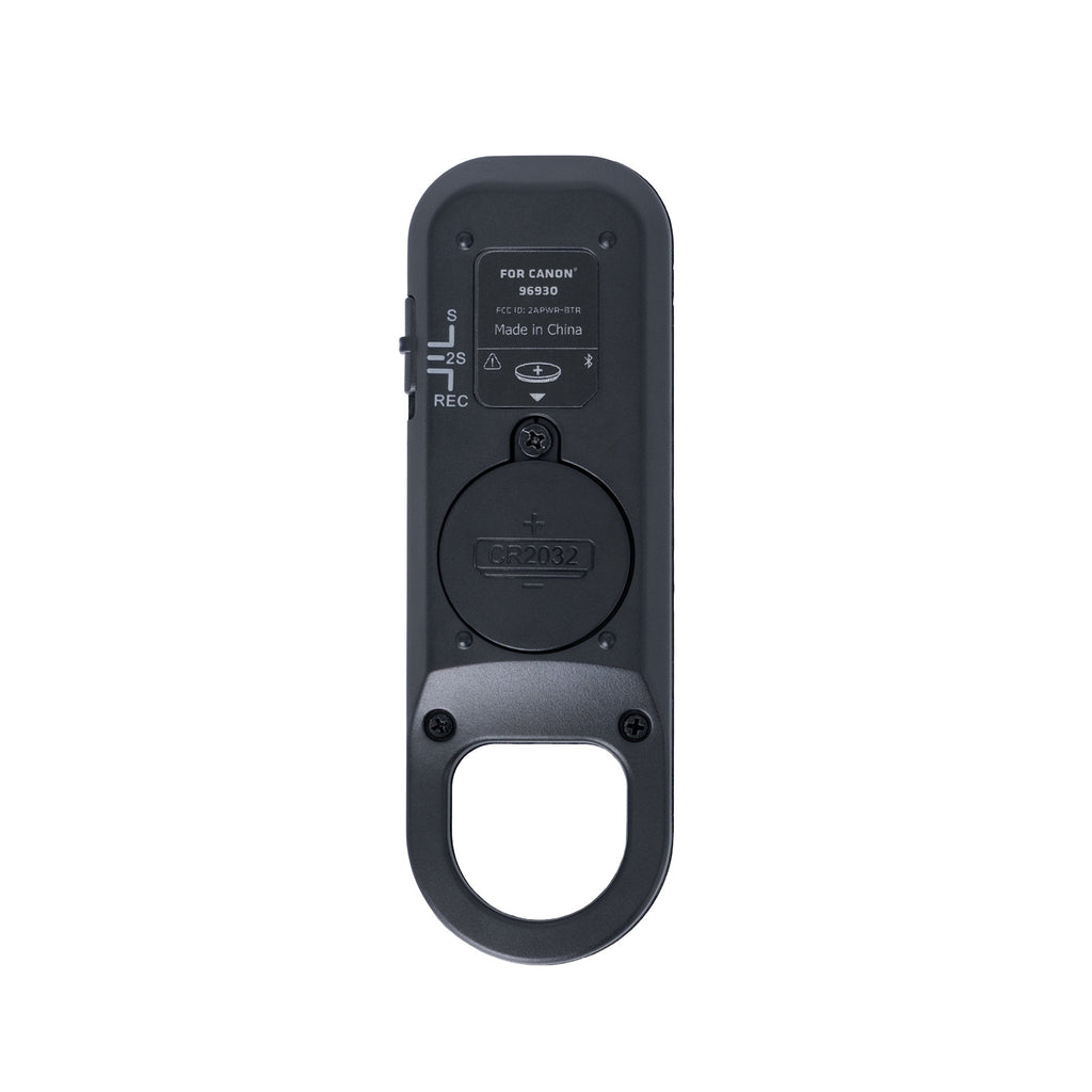 Promaster Wireless Bluetooth Remote Control for Canon BR-E1