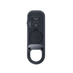 Promaster Wireless Bluetooth Remote Control for Canon BR-E1
