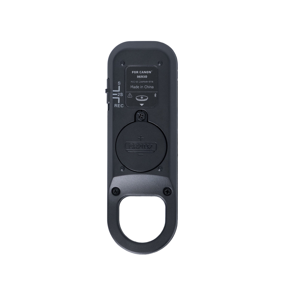 Promaster Wireless Bluetooth Remote Control for Canon BR-E1