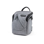 Promaster Impulse 2.0 Medium Advanced Compact Case (0.76 L, Grey)