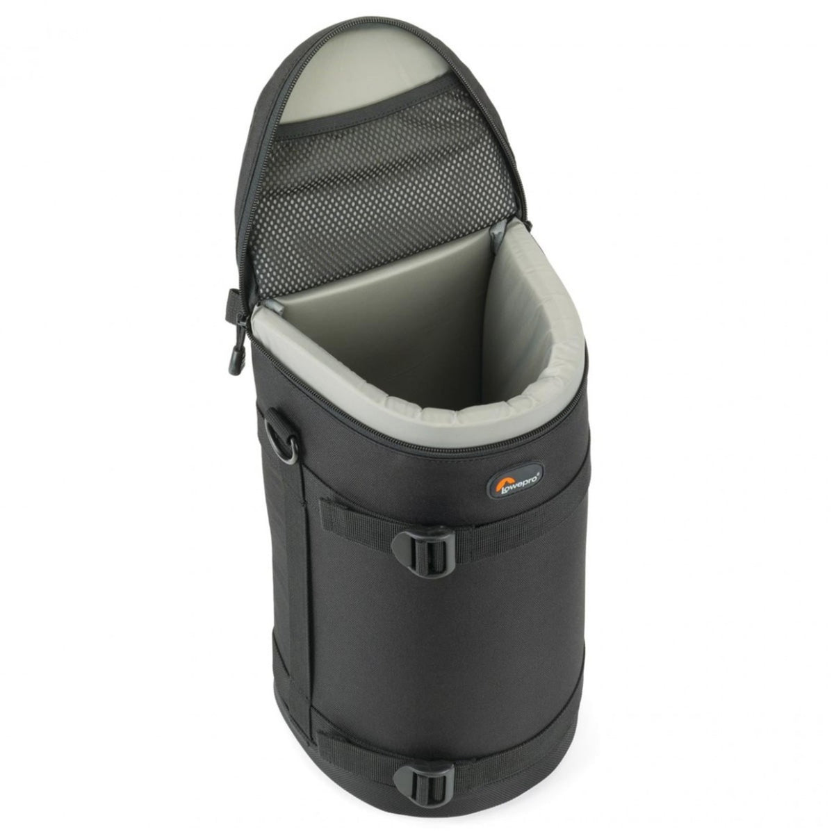 LP36307 | LowePro Lens Case 13 x 32cm