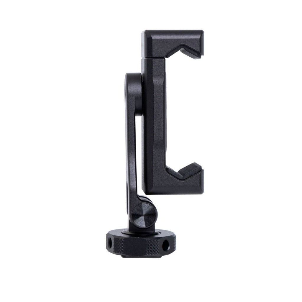 Promaster Cold Shoe Phone Clamp #68558