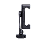 Promaster Cold Shoe Phone Clamp #68558
