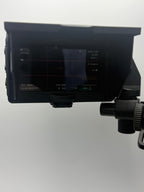 Used Sony FX6 Full-Frame Cinema Camera (Body Only)