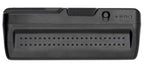 Promaster V-Mount Battery/Charger Kit 190Wh with D-Tap & USB-A
