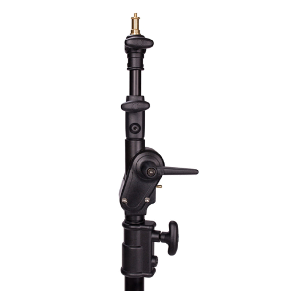 Promaster Studio Boom Stand - black