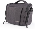 Promaster Cityscape 2.0 Extra Small Shoulder Bag (2 L) #80634
