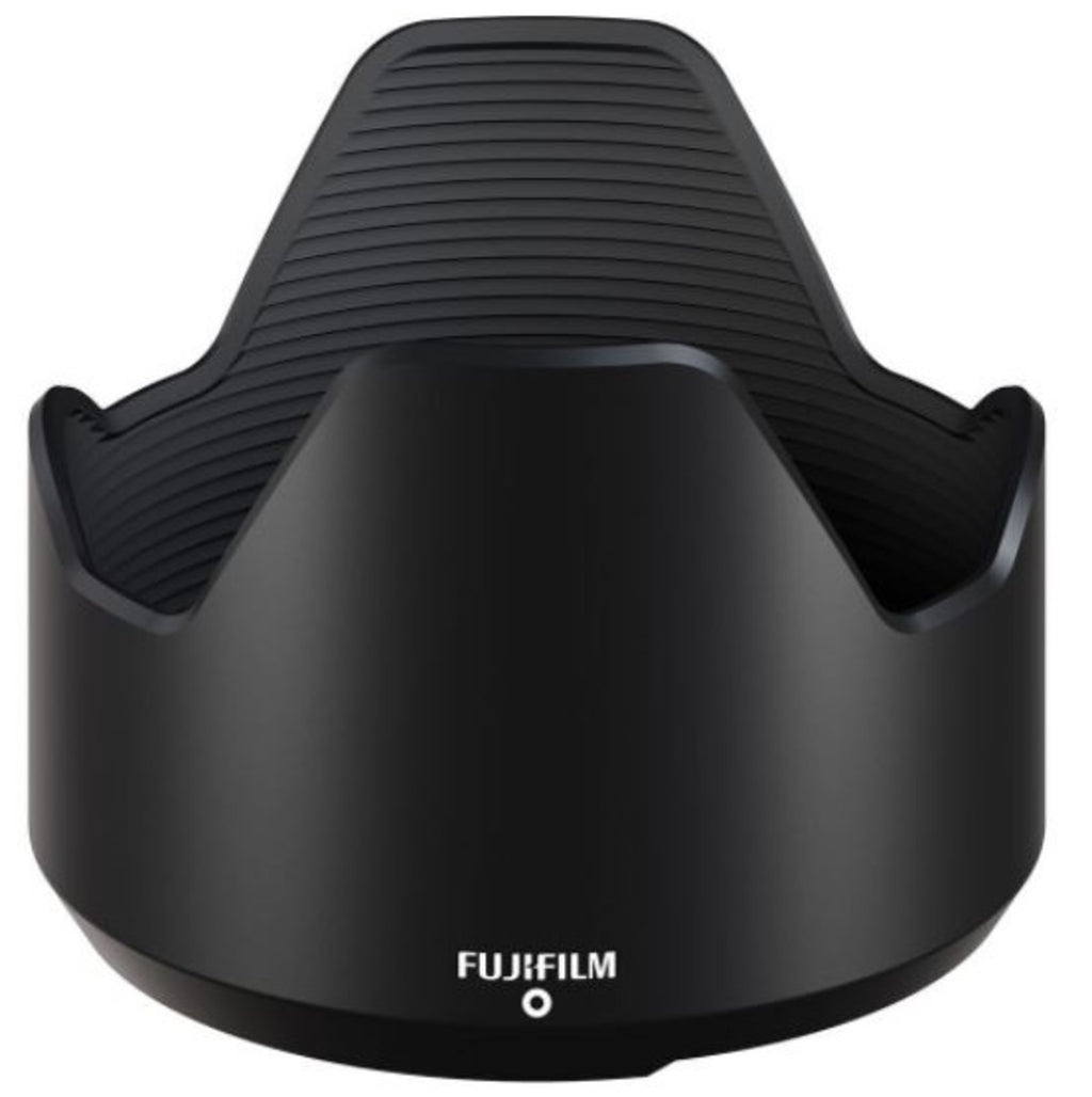 Fujifilm XF 23mm f/1.4 R LM WR Lens