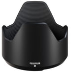 Fujifilm XF 23mm f/1.4 R LM WR Lens