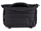 Promaster Jasper 2.0 Small Satchel Bag (4.0L) - Black #72220 ()
