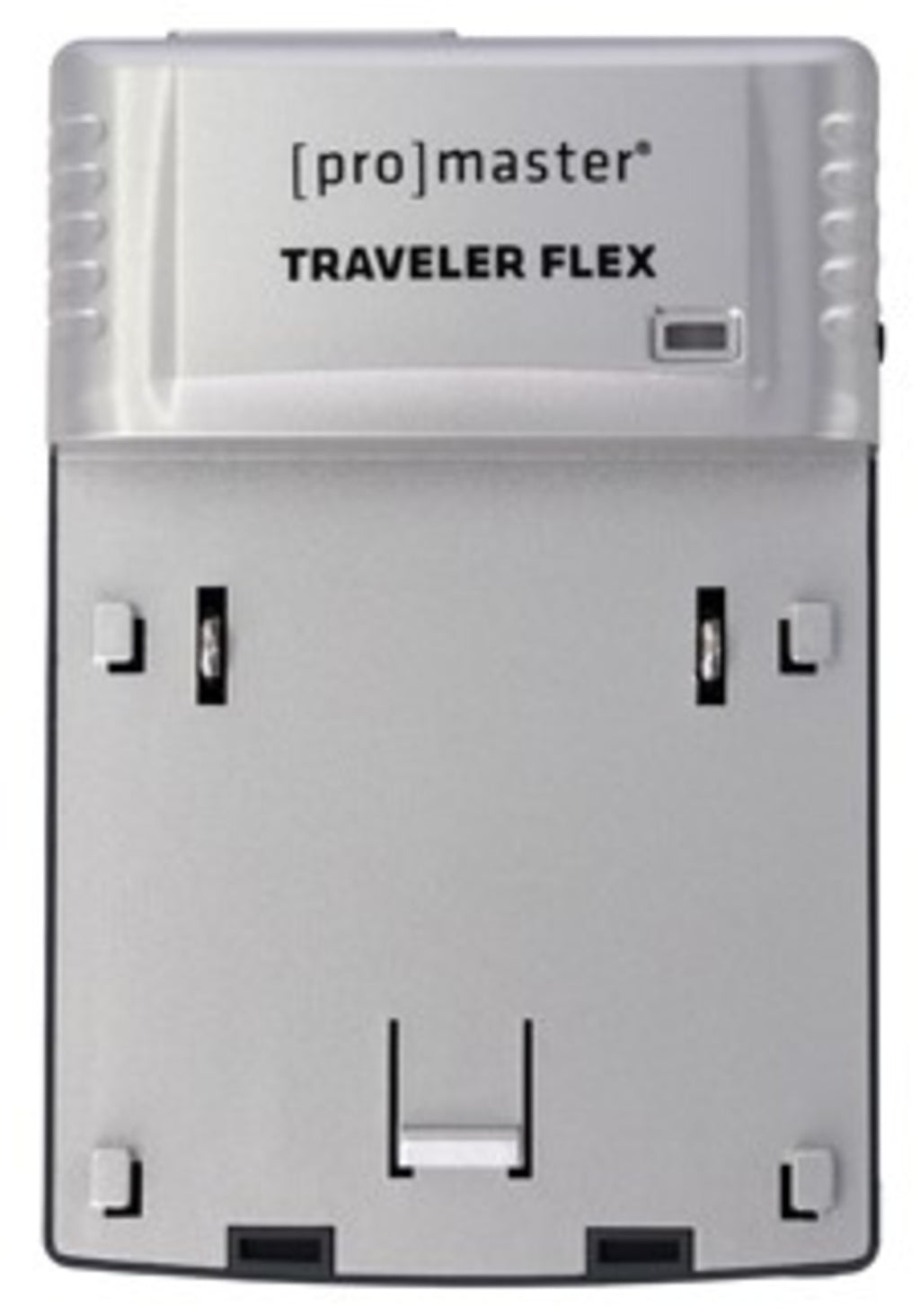 Promaster Traveler Flex Charger for most Sony Batteries
