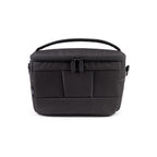 Promaster Impulse 2.0 Large Shoulder Bag (5 L, Black)