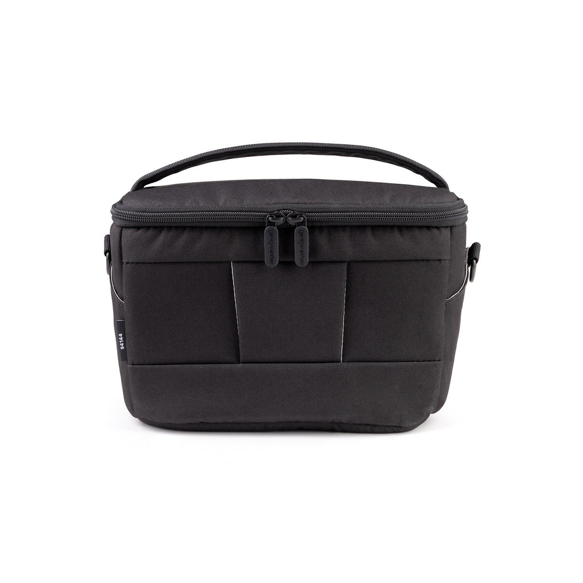Promaster Impulse 2.0 Large Shoulder Bag (5 L, Black)