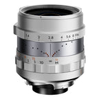 Leica Thypoch Simera 28mm f/1.4 Full Frame Lens