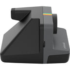 Polaroid NOW Instant Camera "Gen 3" - Black
