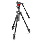 Manfrotto MVK500190XV Video Kit