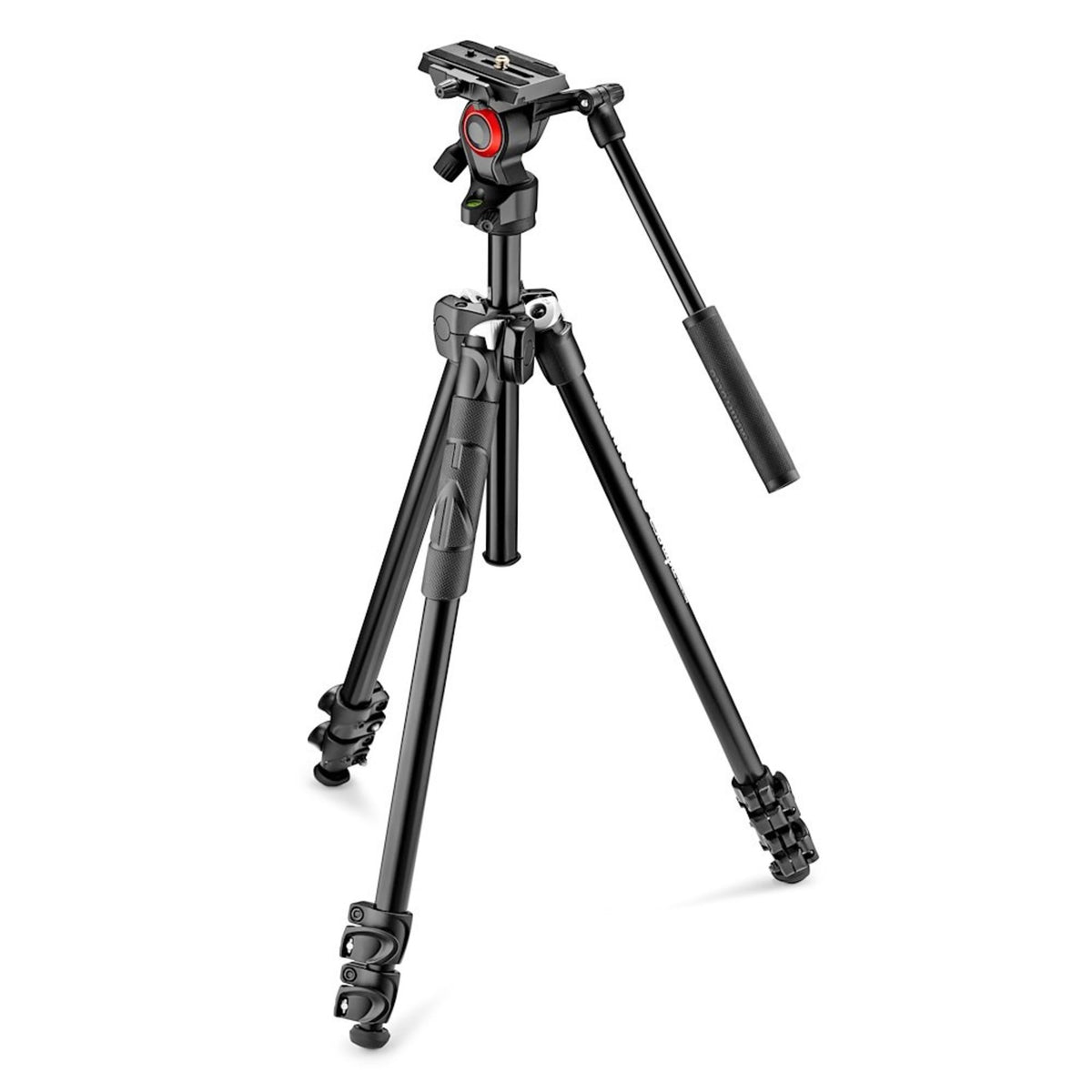 Manfrotto MVK500190XV Video Kit