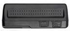 Promaster V-Mount Battery/Charger Kit 190Wh with D-Tap & USB-A