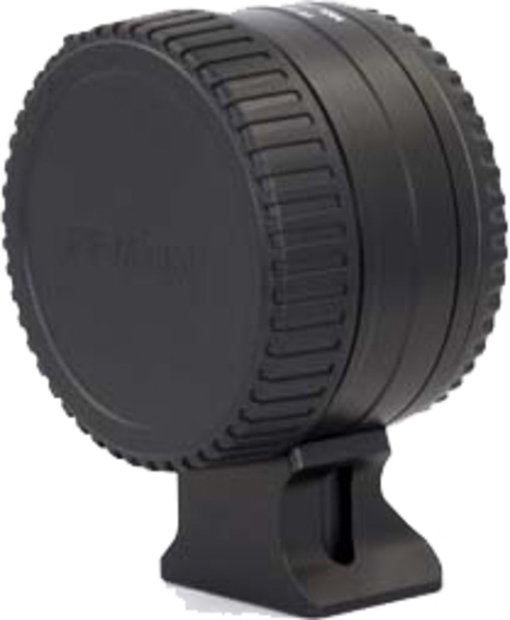 Promaster AF Lens Adapter for Canon EF to RF (updated version) #5154