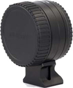 Promaster AF Lens Adapter for Canon EF to RF (updated version) #5154