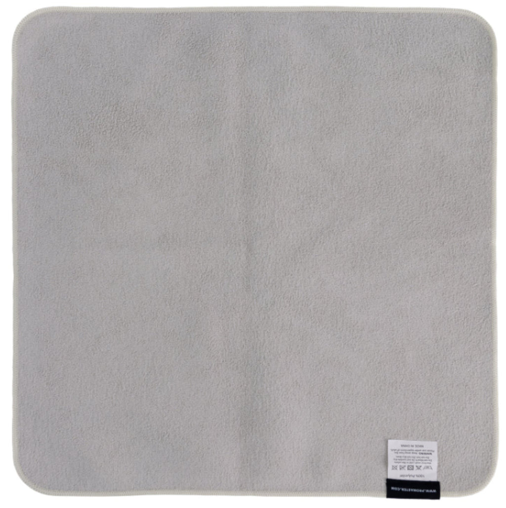 Promaster Self-adhesive Cloth Protective Wrap M - Vintage Vibe #83133