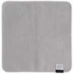 Promaster Self-adhesive Cloth Protective Wrap M - Vintage Vibe #83133