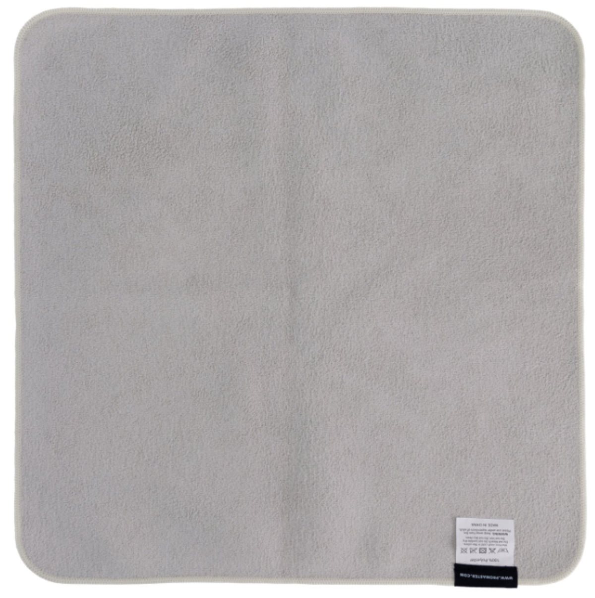 Promaster Self-adhesive Cloth Protective Wrap M - Vintage Vibe #83133