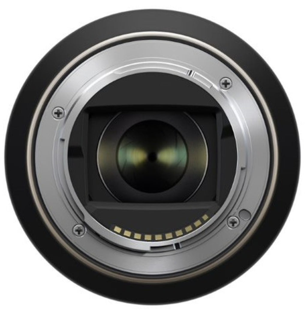 Tamron 17-70mm F2.8 Di III-A VC RXD Model B070 for Nikon Z