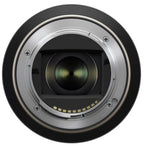 Tamron 17-70mm F2.8 Di III-A VC RXD Model B070 for Nikon Z