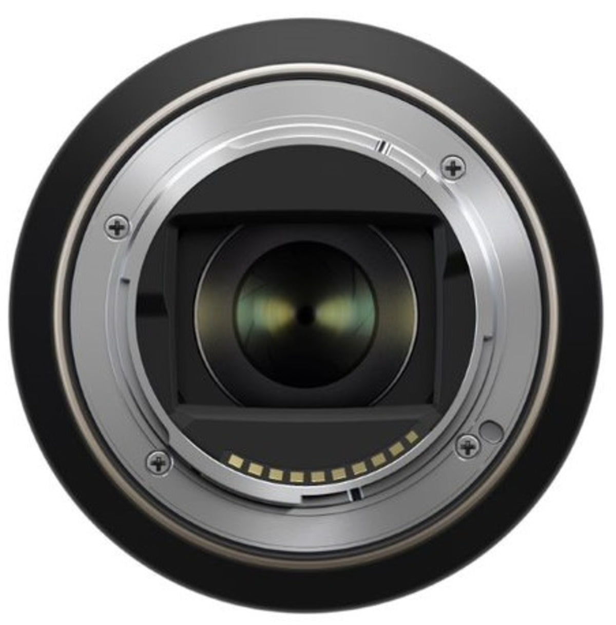 Tamron 17-70mm F2.8 Di III-A VC RXD Model B070 for Nikon Z