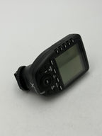 Used Godox XPro for Sony