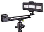 Promaster Digitizing Kit for 35mm and 120 Film #90420