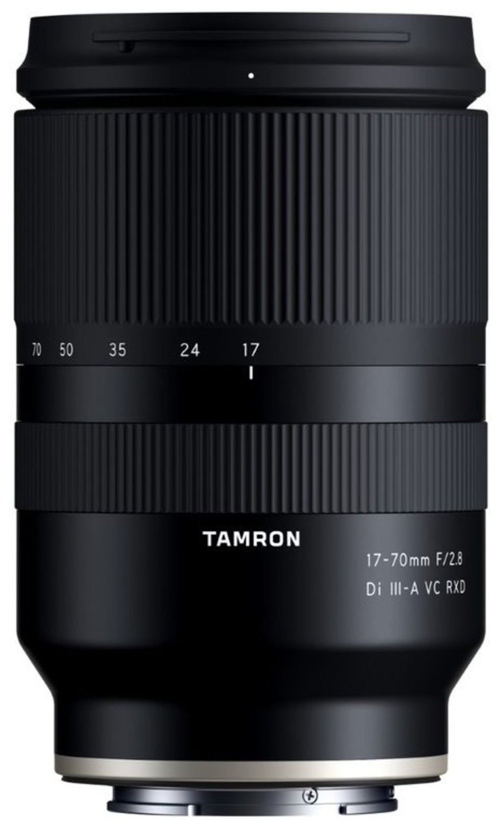 Tamron 17-70mm F2.8 Di III-A VC RXD Model B070 for Nikon Z