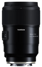 Tamron 90mm F2.8 Di III VXD Macro F072 - Sony E