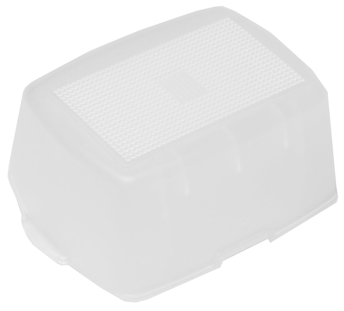 Promaster Flash Diffuser for Nikon SB700