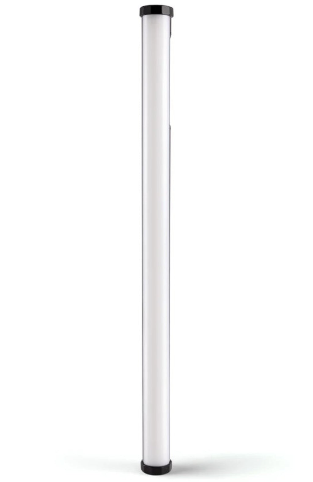 Promaster Chroma TL24RGB 2' Tube Light