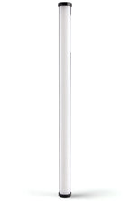 Promaster Chroma TL24RGB 2' Tube Light