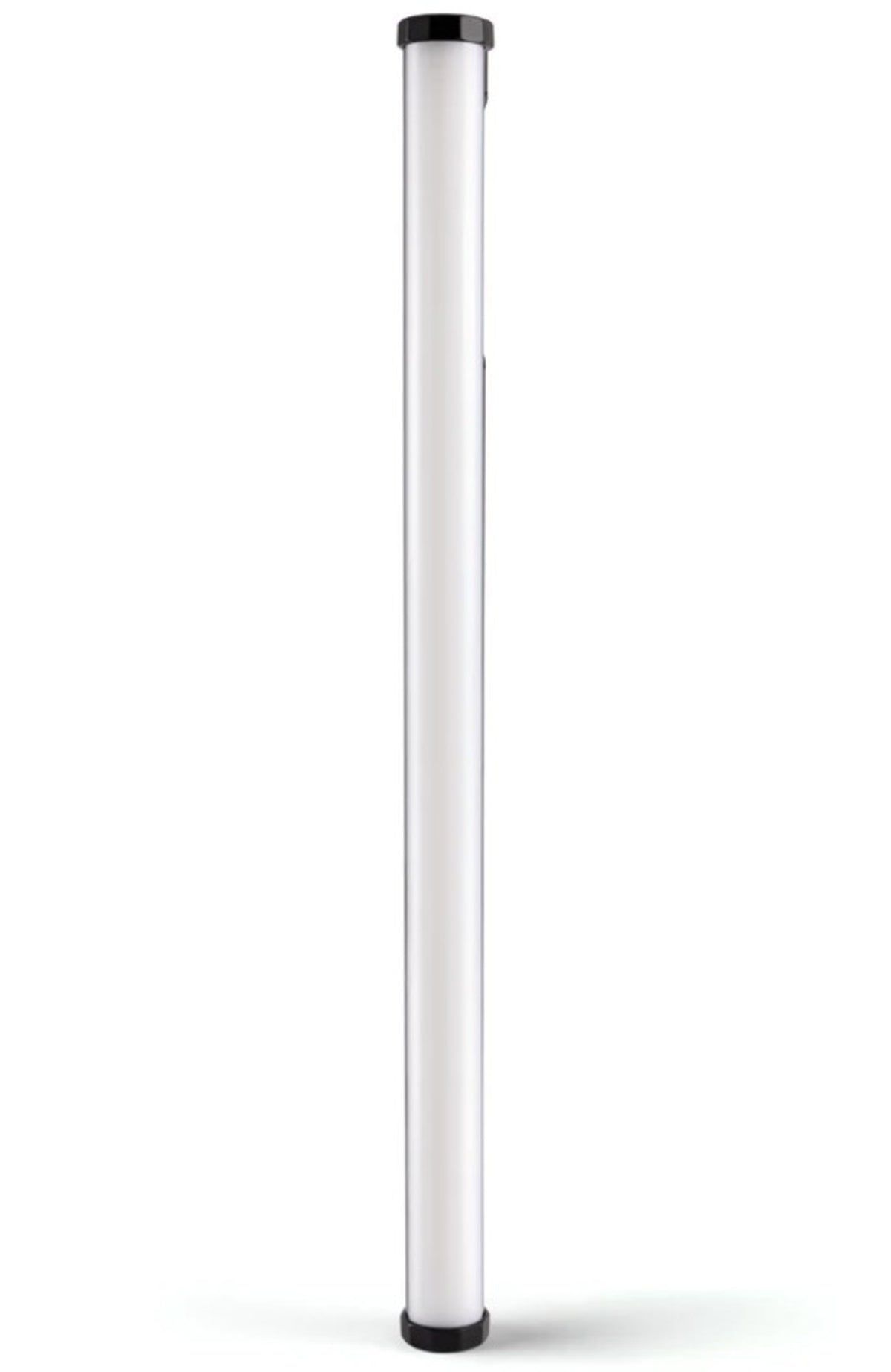 Promaster Chroma TL24RGB 2' Tube Light
